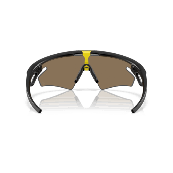 OAKLEY - immagine 3