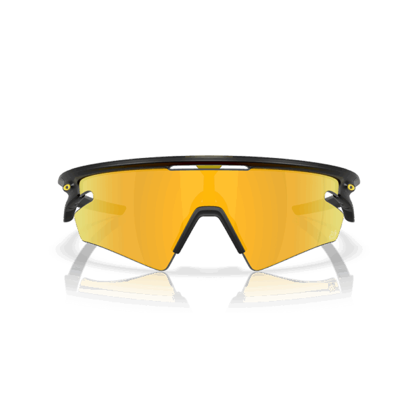 OAKLEY - immagine 2