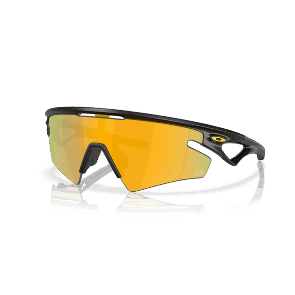 OAKLEY
