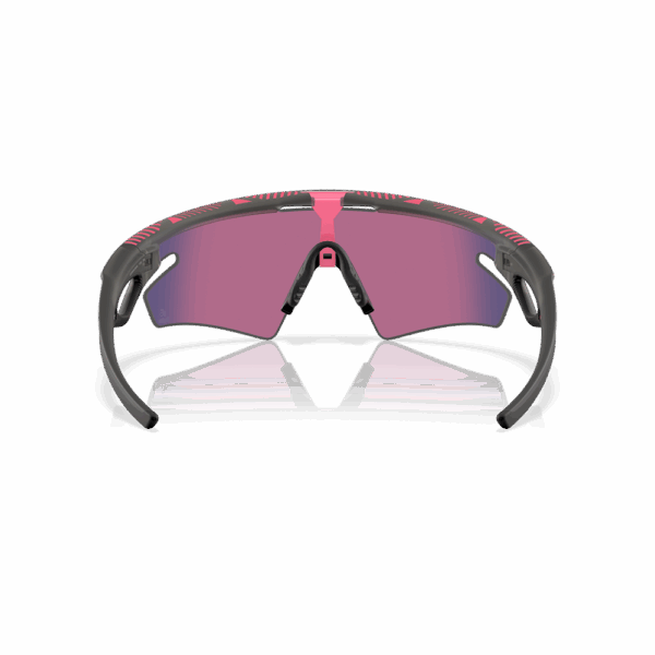 OAKLEY - immagine 3