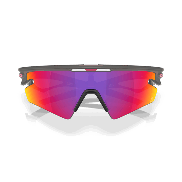 OAKLEY - immagine 4