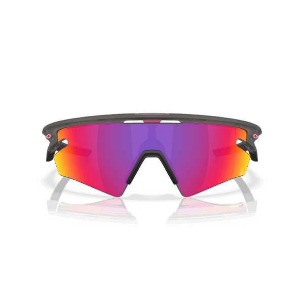 OAKLEY - immagine 2