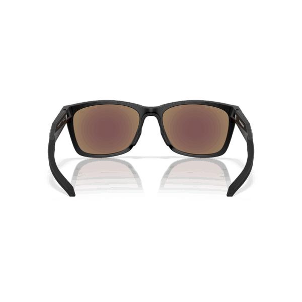OAKLEY - immagine 3