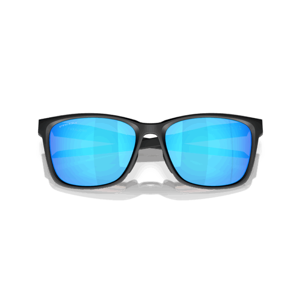 OAKLEY - immagine 4
