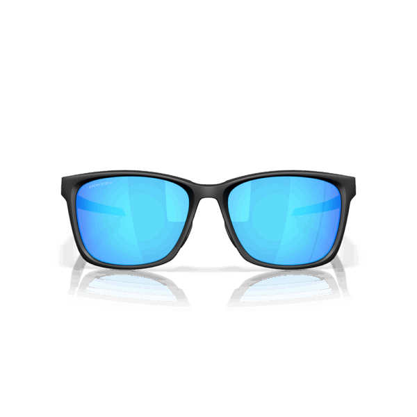 OAKLEY - immagine 2