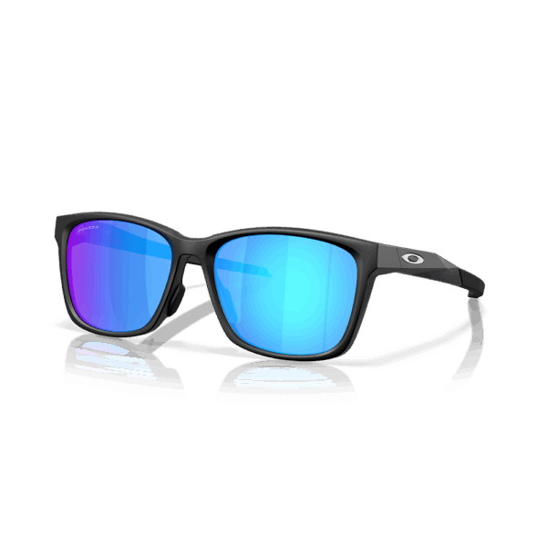 OAKLEY