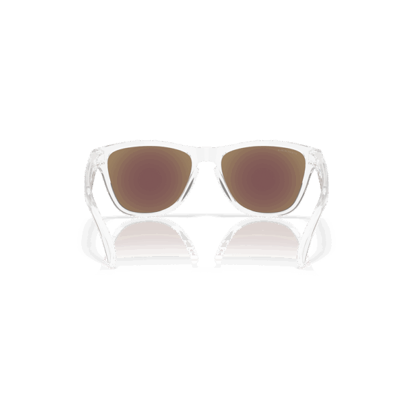 OAKLEY - immagine 3