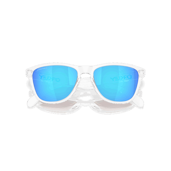 OAKLEY - immagine 4