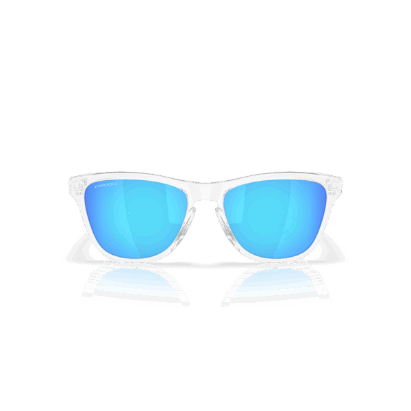 OAKLEY - immagine 2