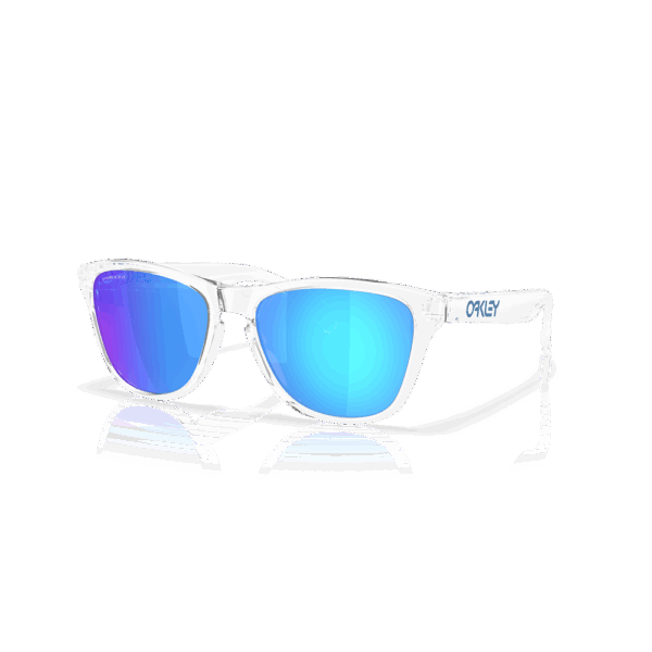 OAKLEY