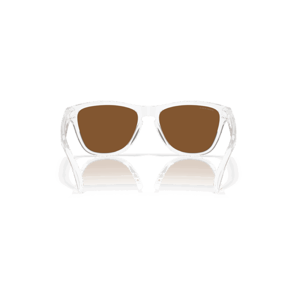 OAKLEY - immagine 3