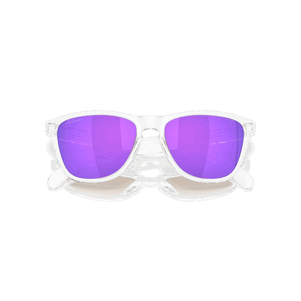 OAKLEY - immagine 4