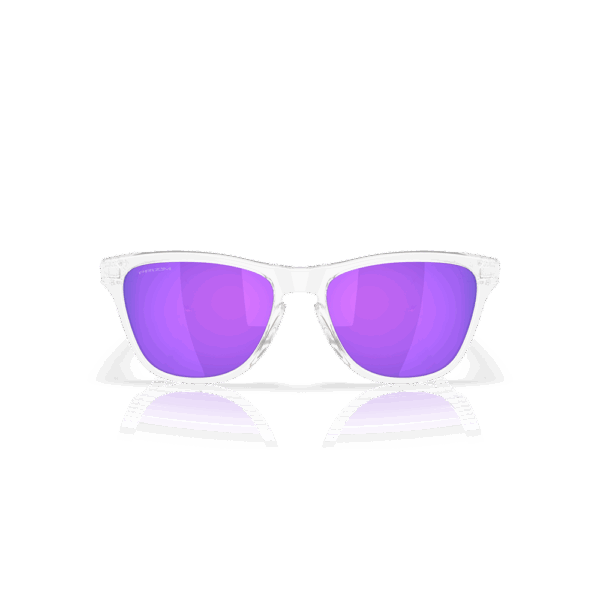OAKLEY - immagine 2
