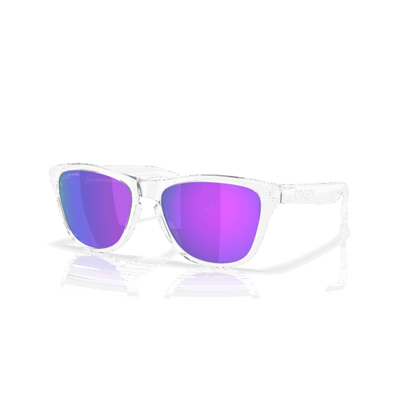 OAKLEY