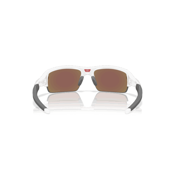 OAKLEY - immagine 3