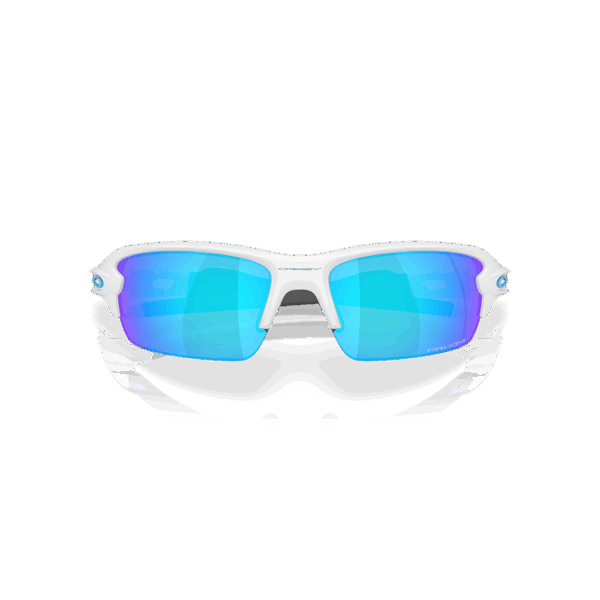 OAKLEY - immagine 4