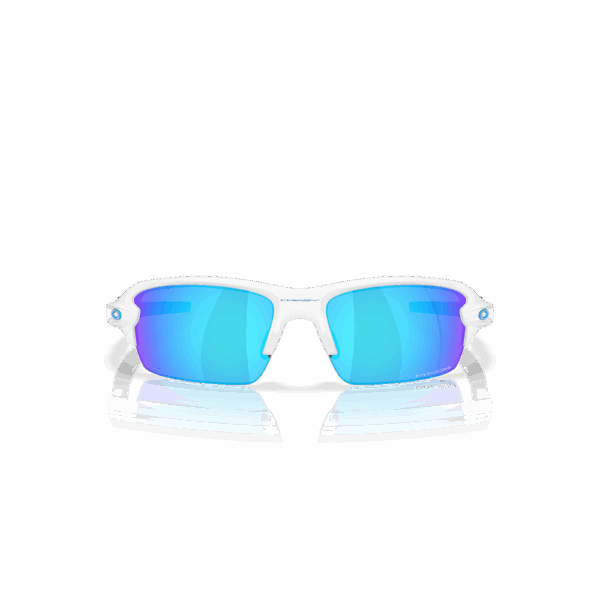 OAKLEY - immagine 2