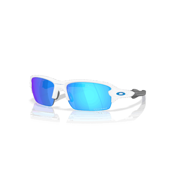 OAKLEY