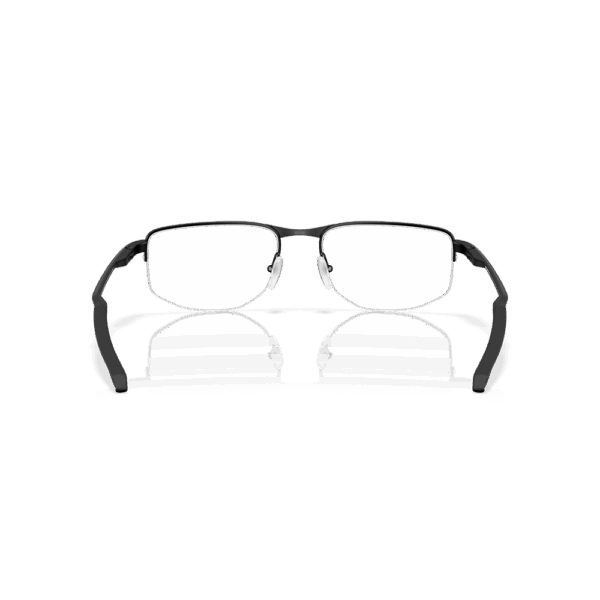 OAKLEY FRAME - immagine 3