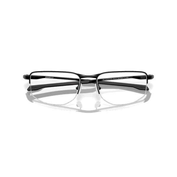 OAKLEY FRAME - immagine 4