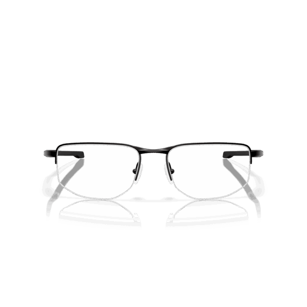 OAKLEY FRAME - immagine 2