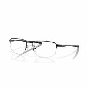 OAKLEY FRAME