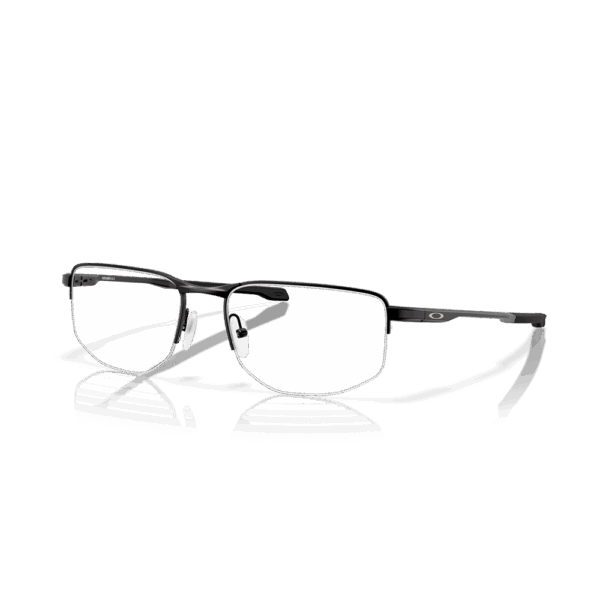 OAKLEY FRAME