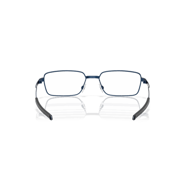 OAKLEY FRAME - immagine 3
