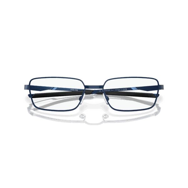 OAKLEY FRAME - immagine 4