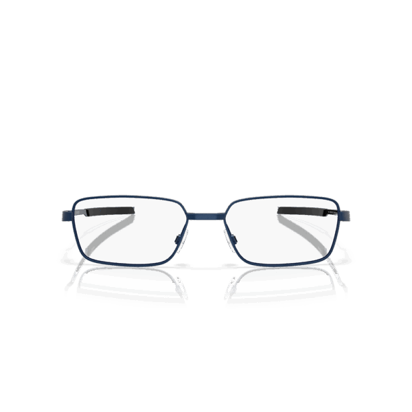 OAKLEY FRAME - immagine 2