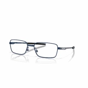 OAKLEY FRAME