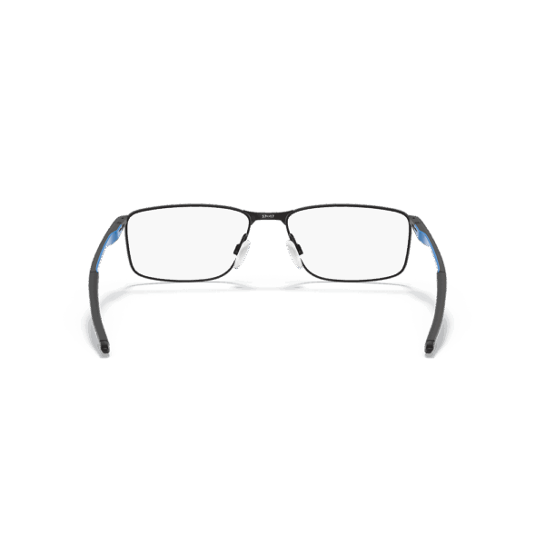 OAKLEY FRAME - immagine 3