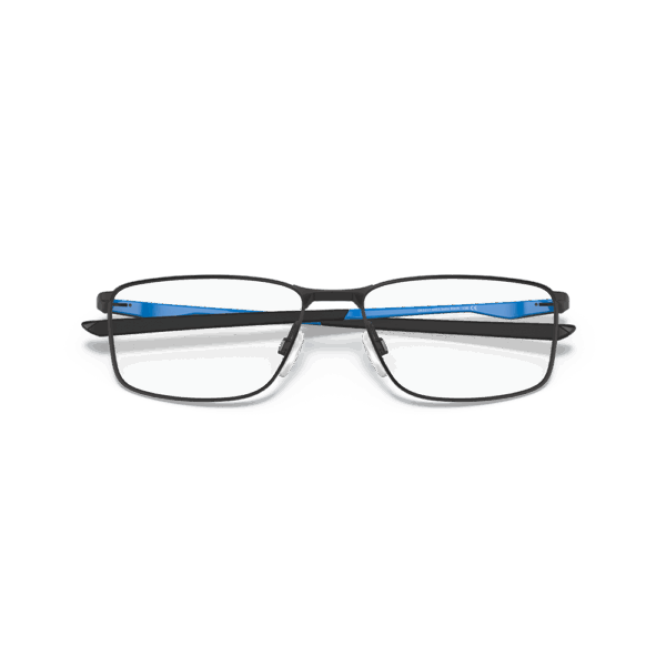 OAKLEY FRAME - immagine 4