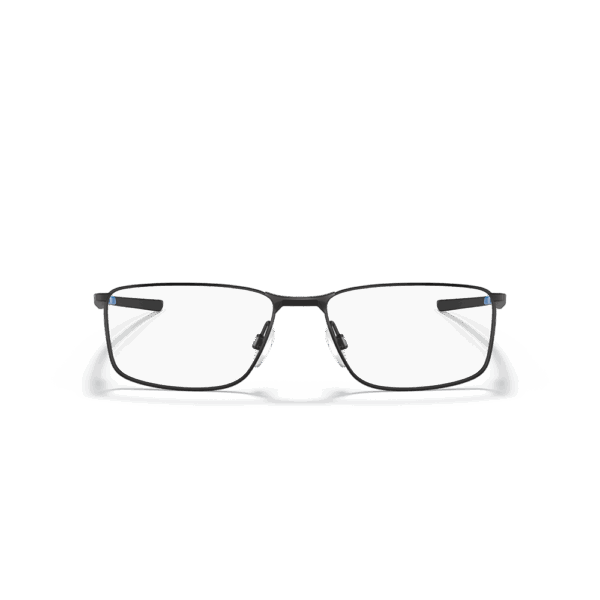 OAKLEY FRAME - immagine 2
