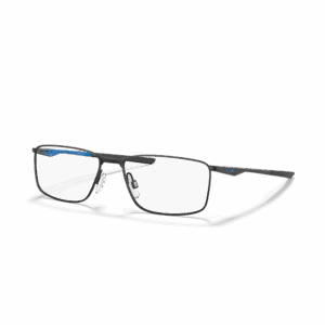 OAKLEY FRAME