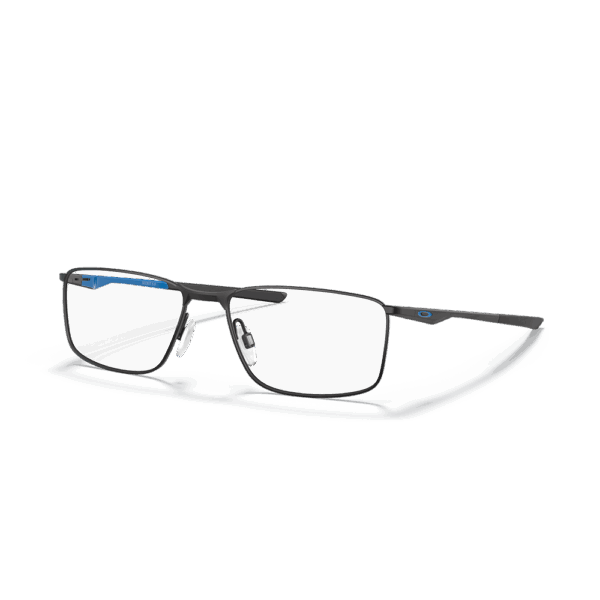 OAKLEY FRAME