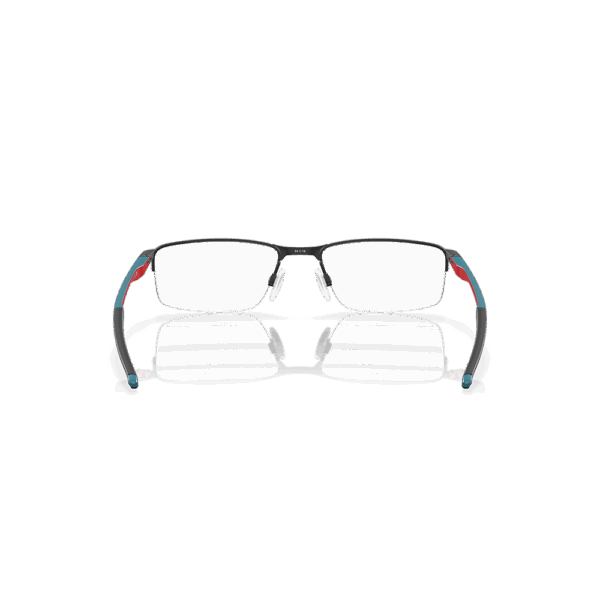 OAKLEY FRAME - immagine 3