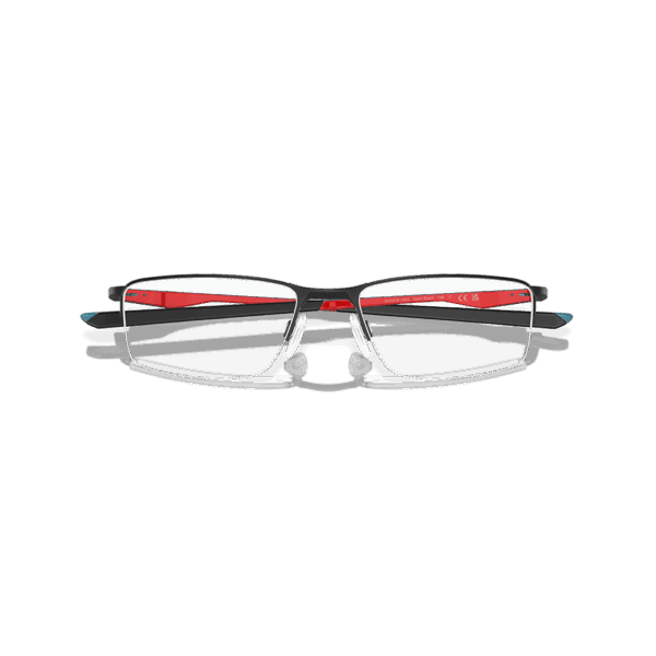 OAKLEY FRAME - immagine 4
