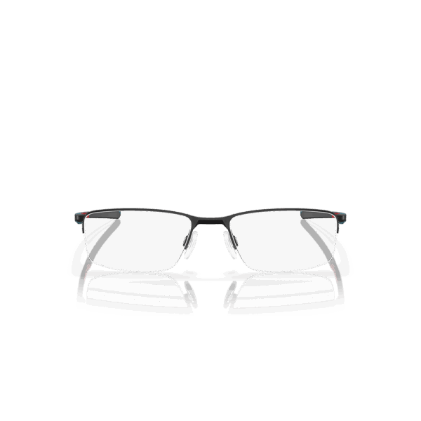 OAKLEY FRAME - immagine 2