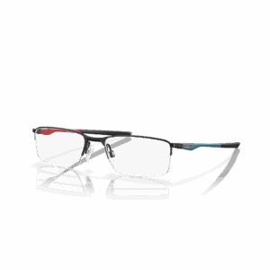 OAKLEY FRAME