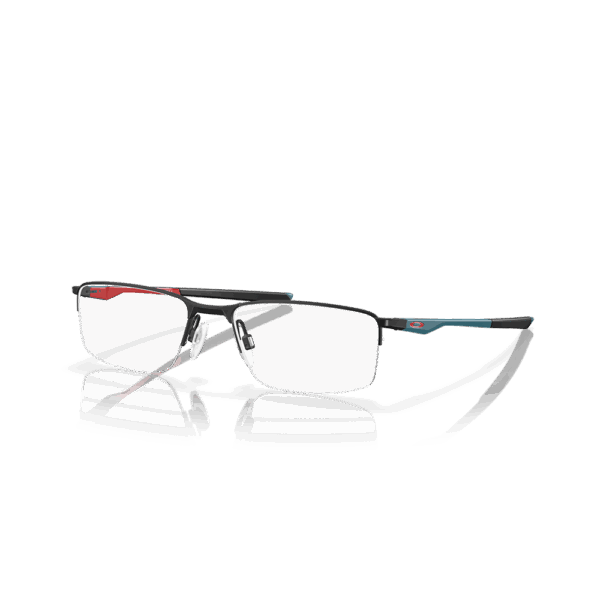 OAKLEY FRAME