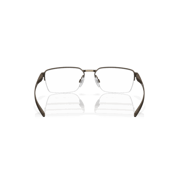 OAKLEY FRAME - immagine 3