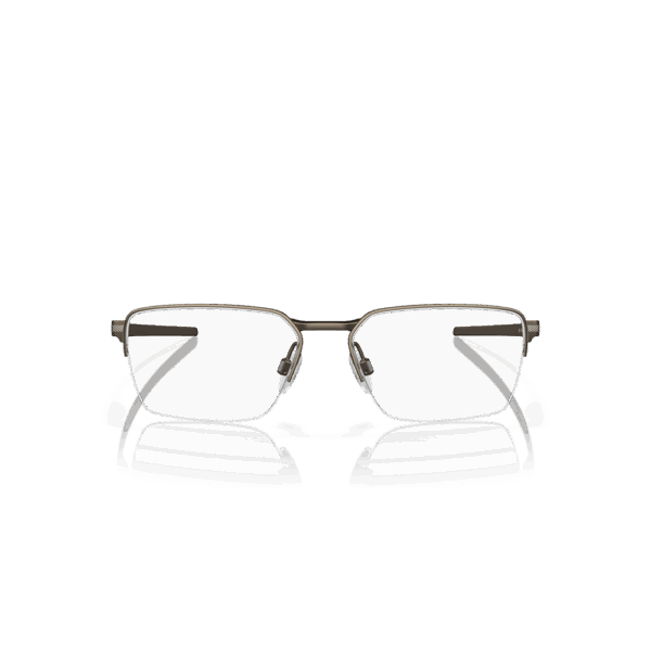OAKLEY FRAME - immagine 2