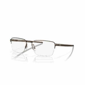 OAKLEY FRAME