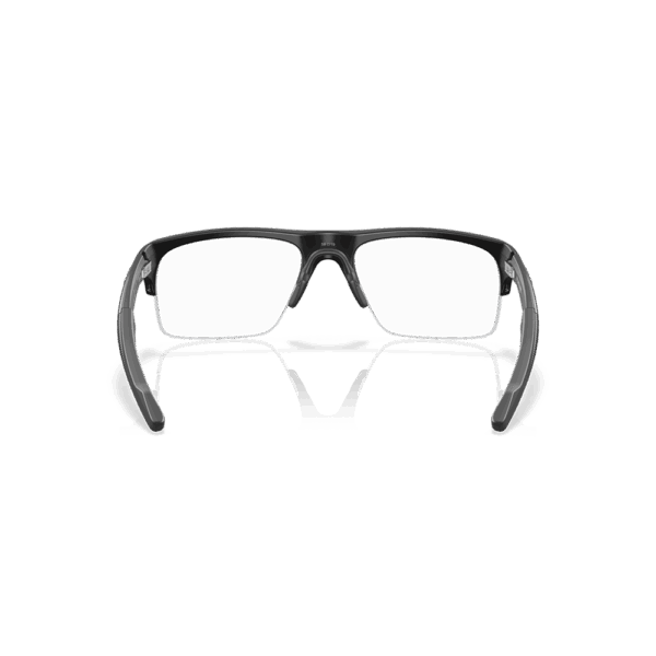 OAKLEY FRAME - immagine 3