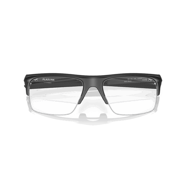 OAKLEY FRAME - immagine 4