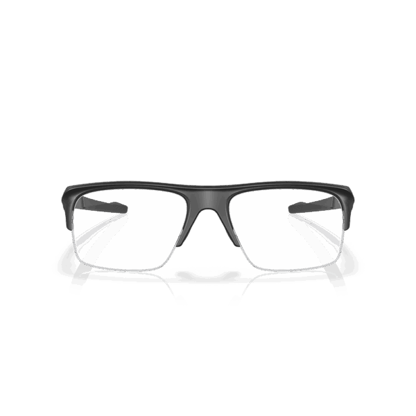 OAKLEY FRAME - immagine 2