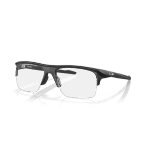 OAKLEY FRAME