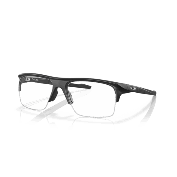 OAKLEY FRAME