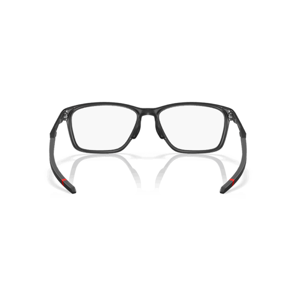 OAKLEY FRAME - immagine 3